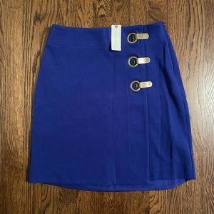 Brand new Anthropologie women’s skirt. Perfect condition.